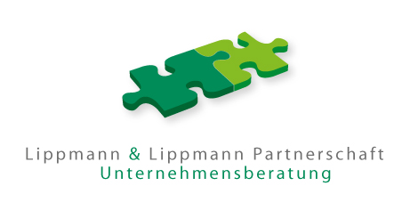 Lippmann&Lippmann Partnerschaft Unternehmensberatung